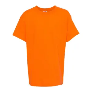 Hanes Ecosmart Youth T-Shirt