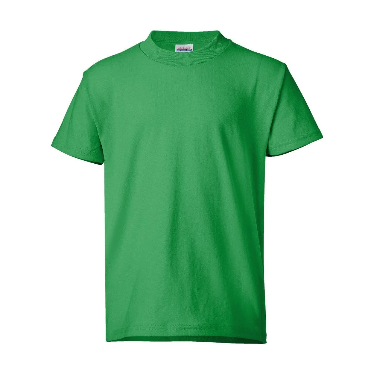 Hanes Ecosmart Youth T-Shirt