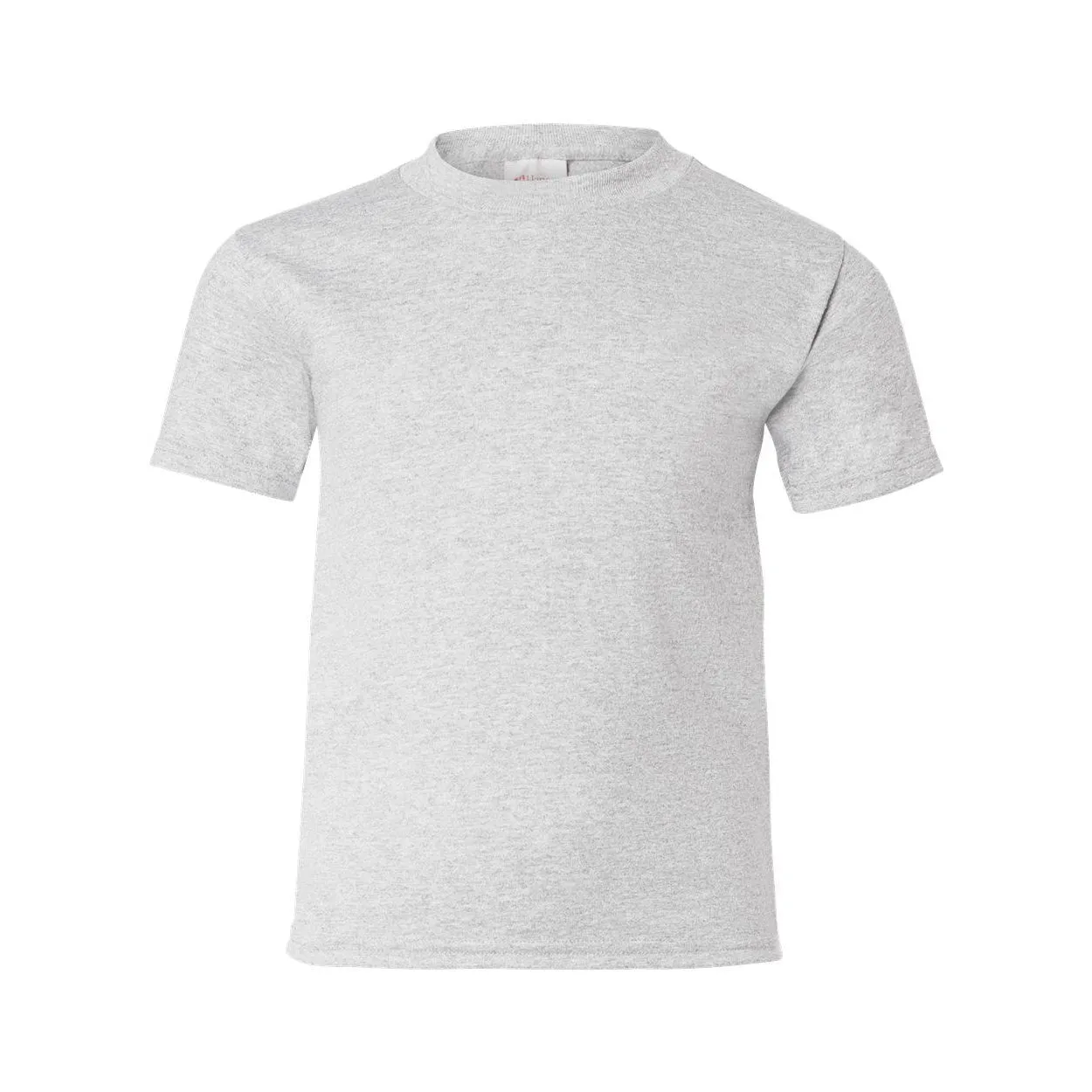 Hanes Ecosmart Youth T-Shirt