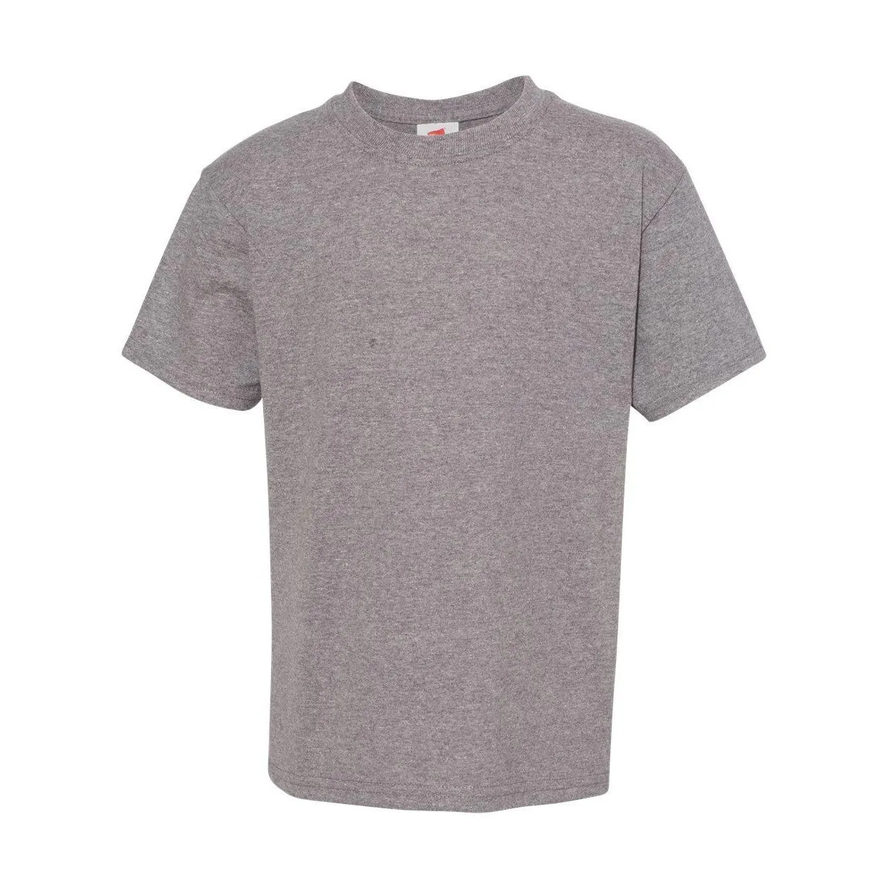 Hanes Ecosmart Youth T-Shirt