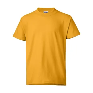 Hanes Ecosmart Youth T-Shirt