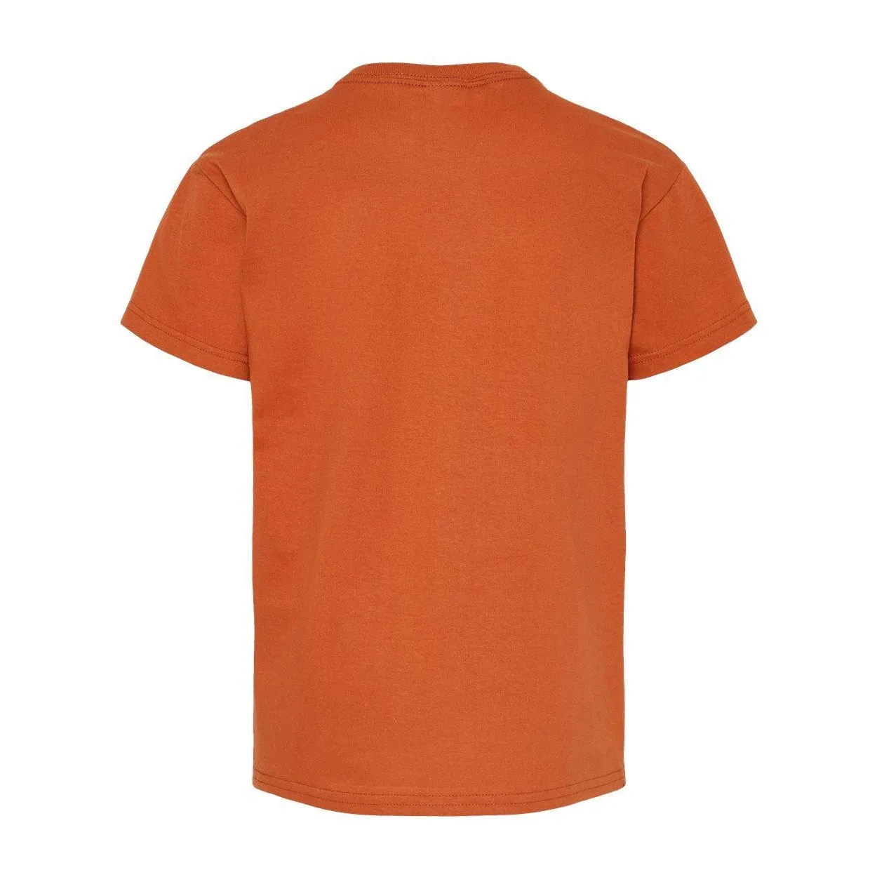 Hanes Essential-T Youth T-Shirt