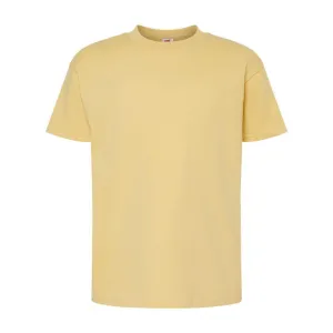 Hanes Essential-T Youth T-Shirt