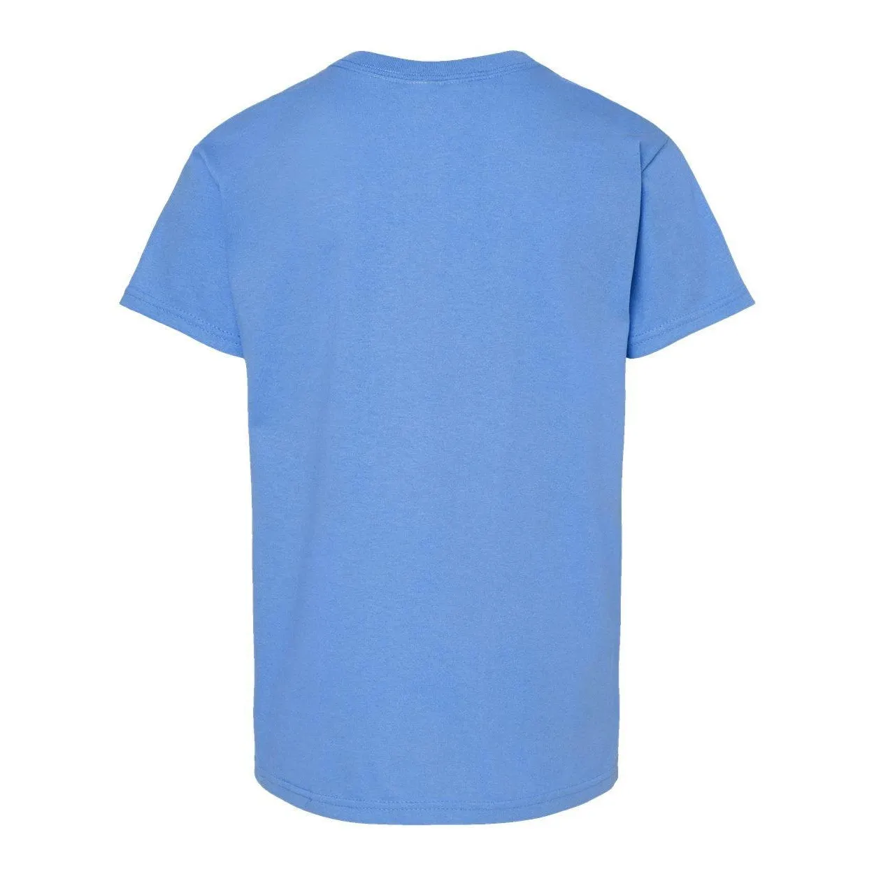 Hanes Essential-T Youth T-Shirt