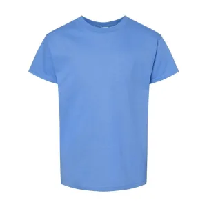 Hanes Essential-T Youth T-Shirt