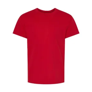 Hanes Essential-T Youth T-Shirt