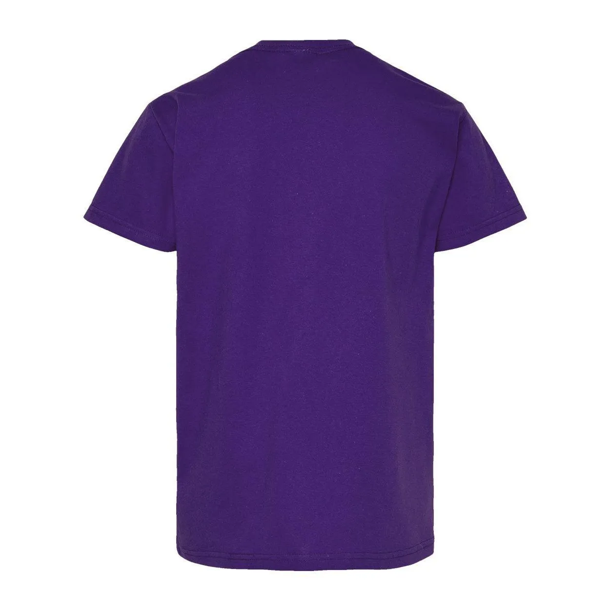 Hanes Essential-T Youth T-Shirt