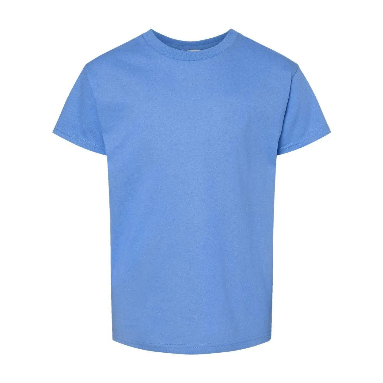 Hanes Essential-T Youth T-Shirt