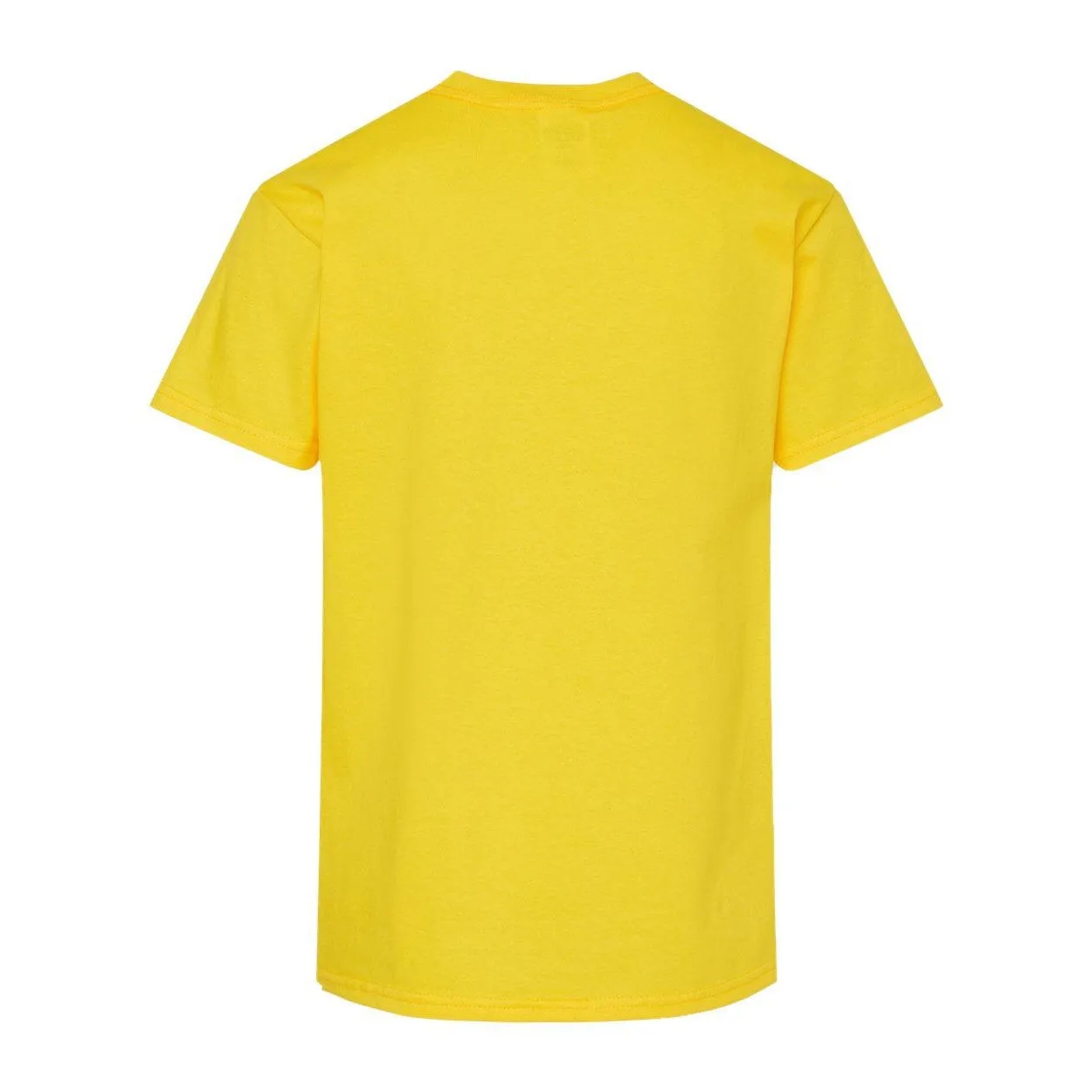 Hanes Essential-T Youth T-Shirt