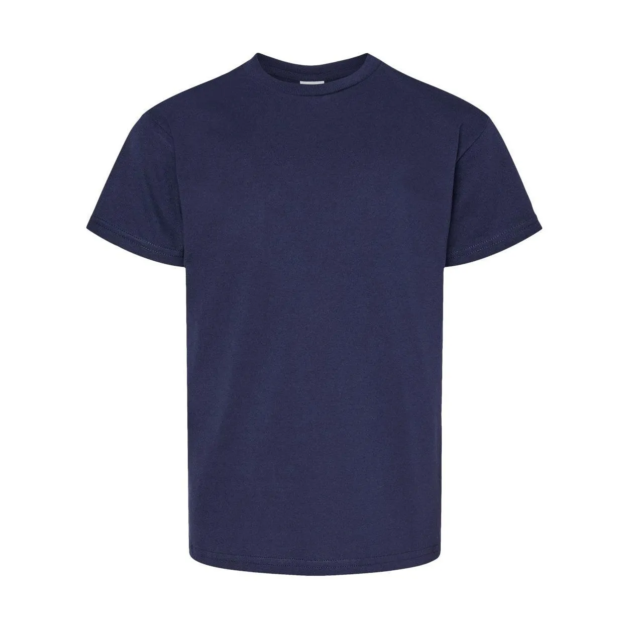 Hanes Essential-T Youth T-Shirt