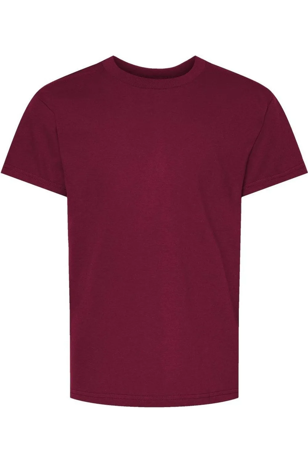 Hanes Essential-T Youth T-Shirt