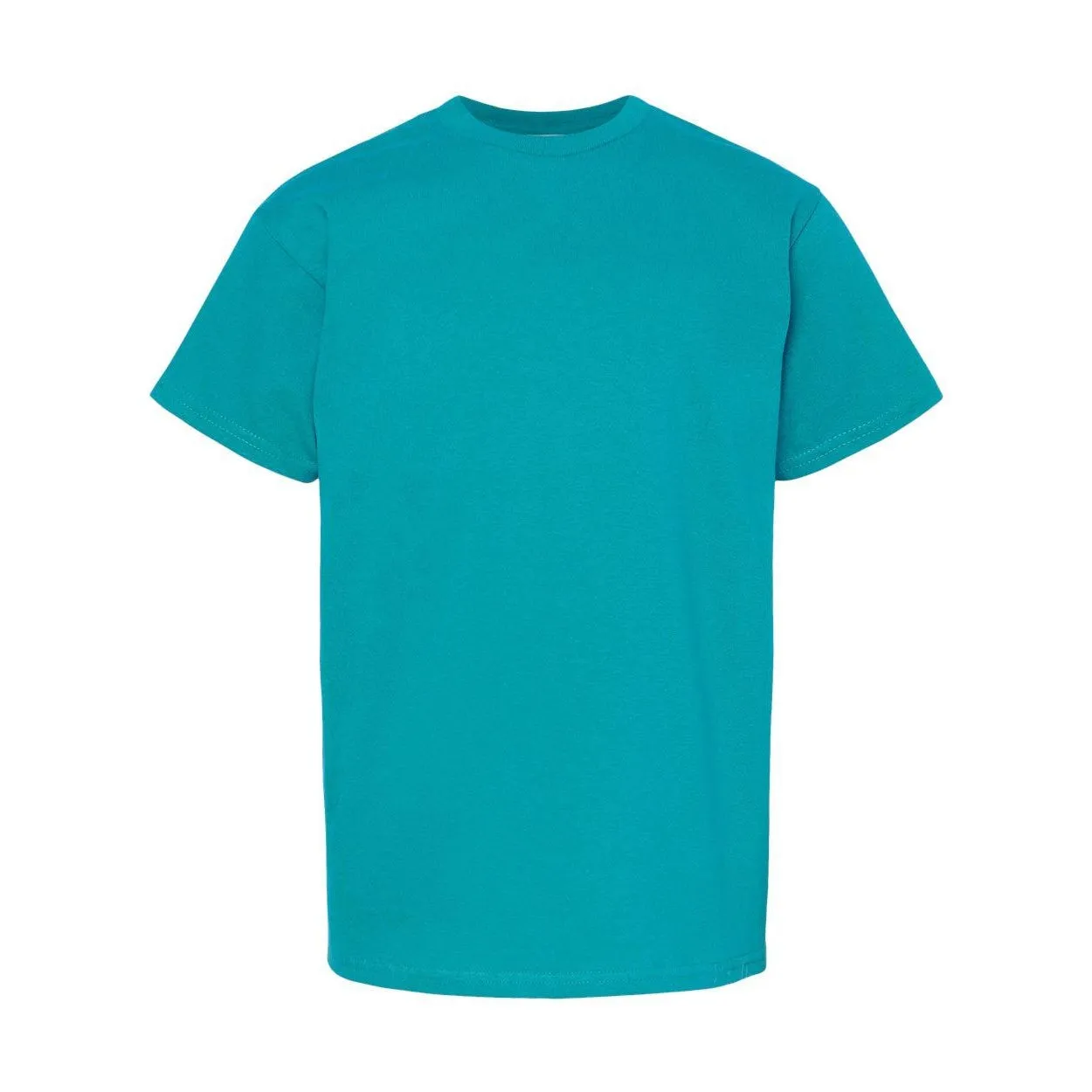 Hanes Essential-T Youth T-Shirt