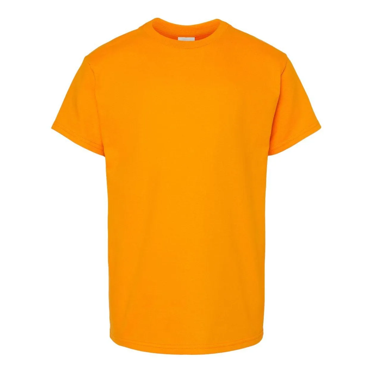 Hanes Essential-T Youth T-Shirt