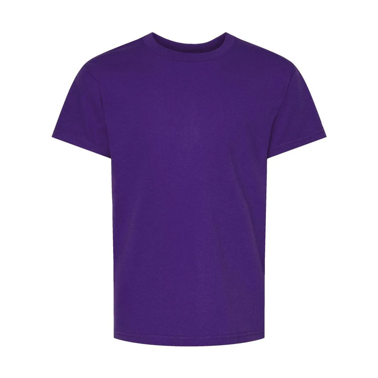Hanes Essential-T Youth T-Shirt