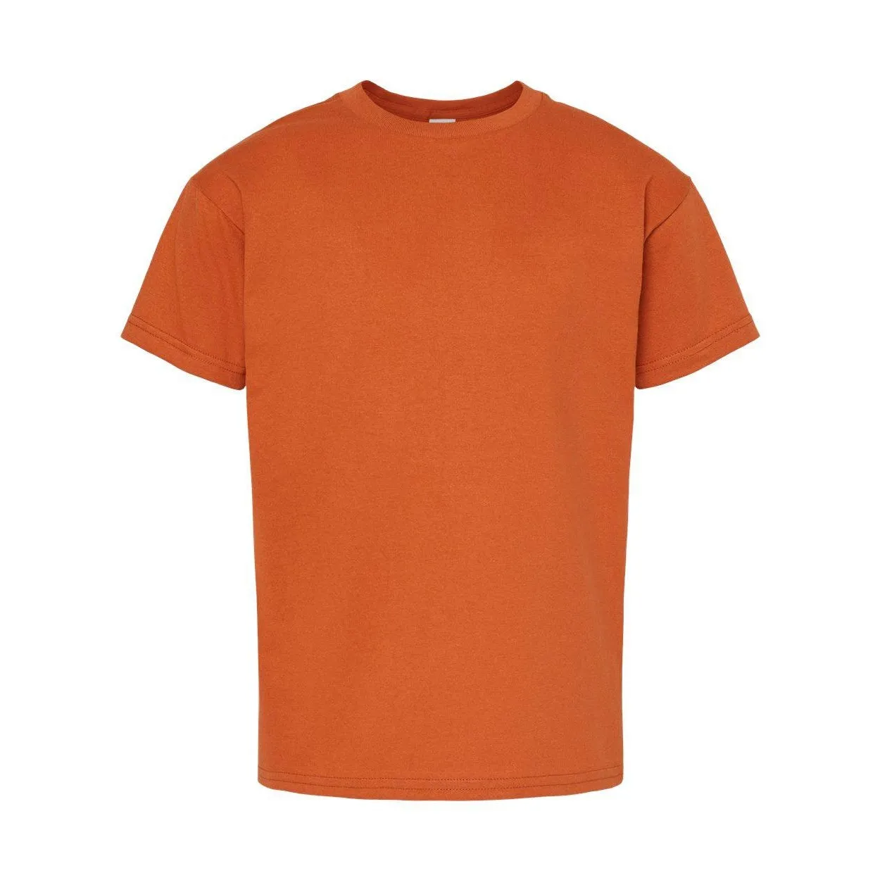 Hanes Essential-T Youth T-Shirt