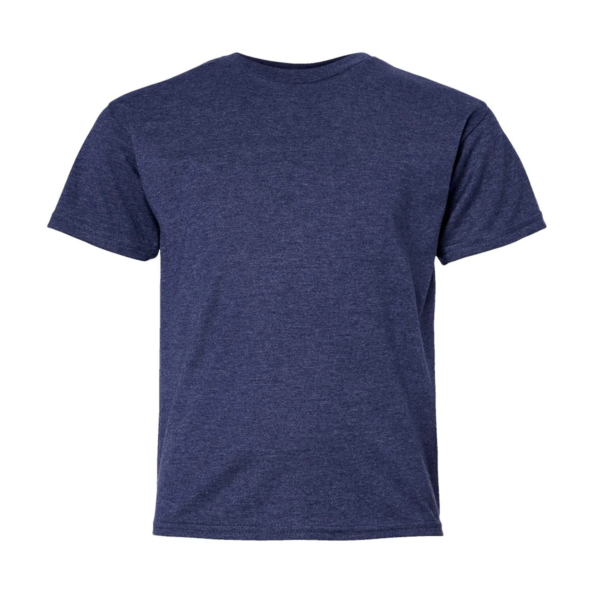 Hanes Perfect-T Youth T-Shirt