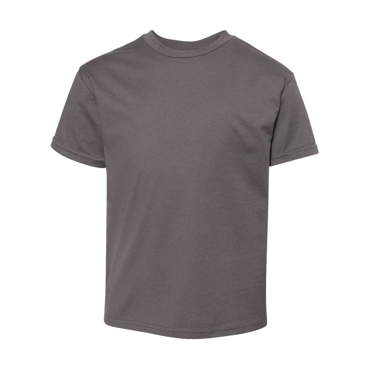Hanes Perfect-T Youth T-Shirt