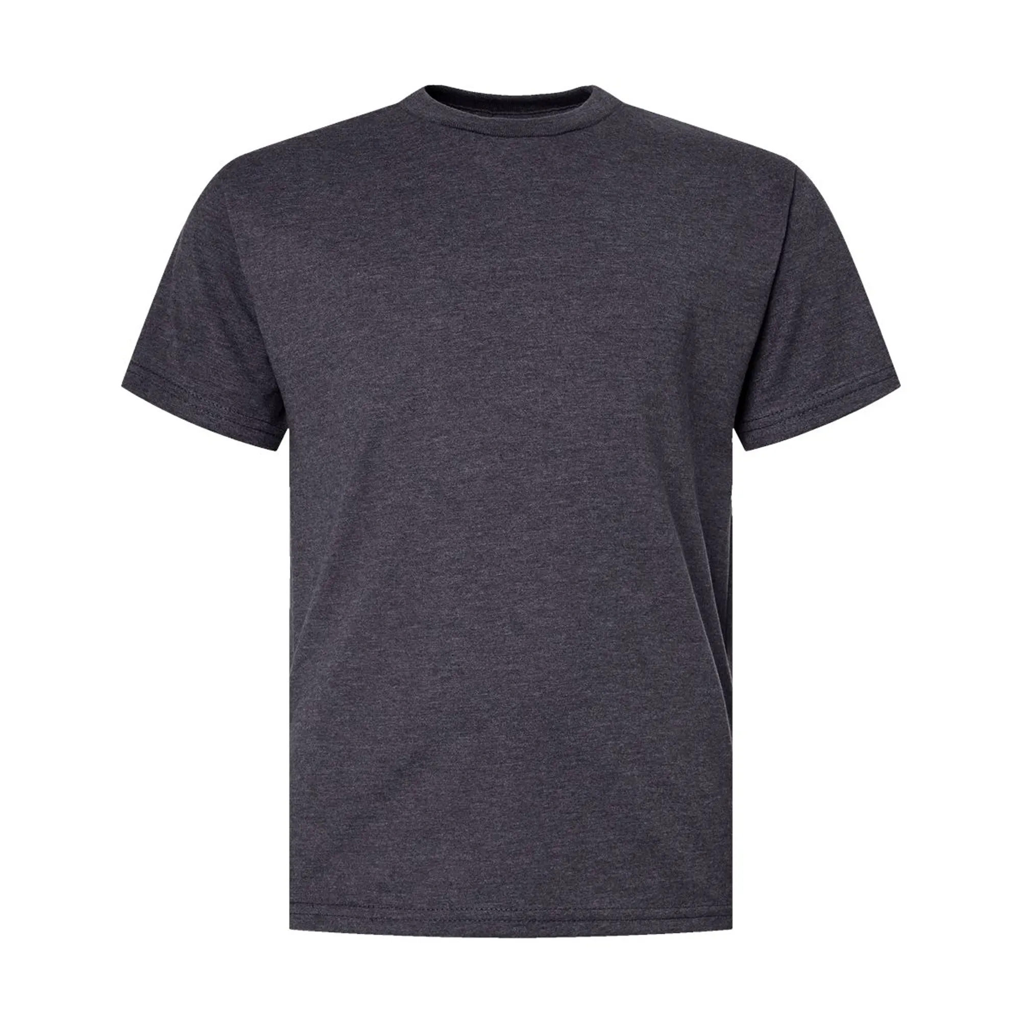Hanes Perfect-T Youth T-Shirt