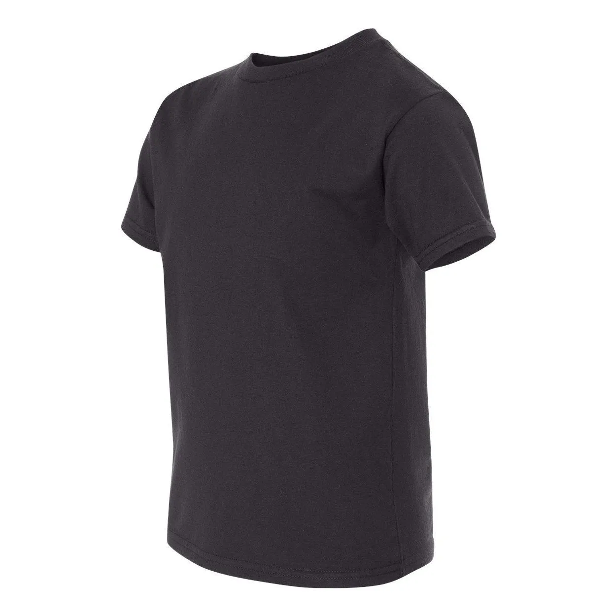 Hanes Perfect-T Youth T-Shirt