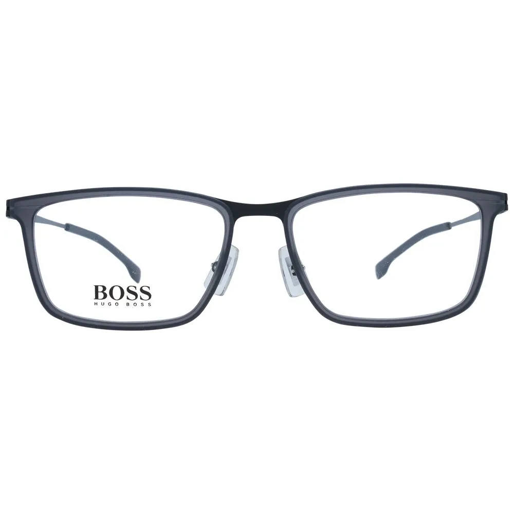 Hugo Boss  Men Optical Men's Frames