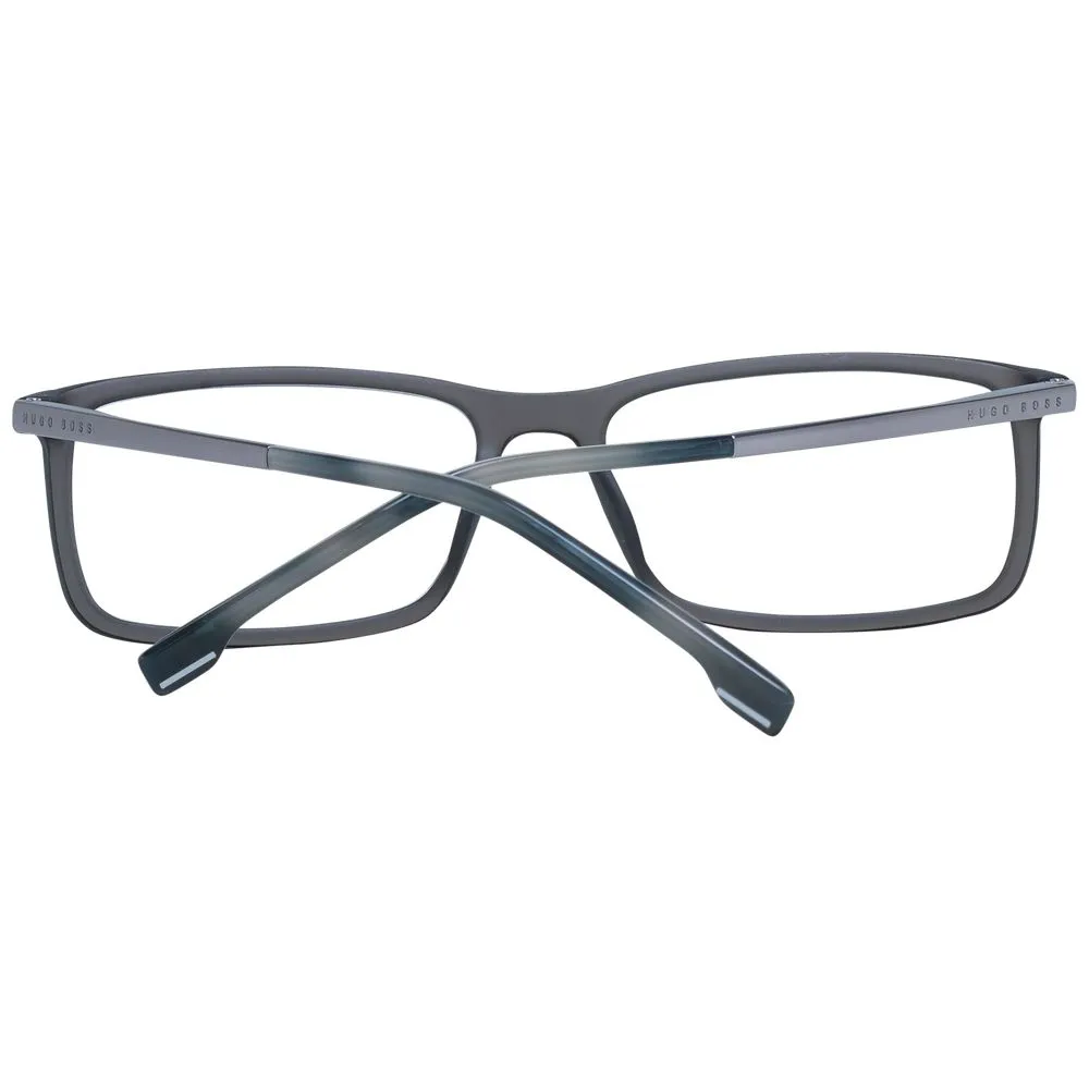 Hugo Boss  Men Optical Men's Frames