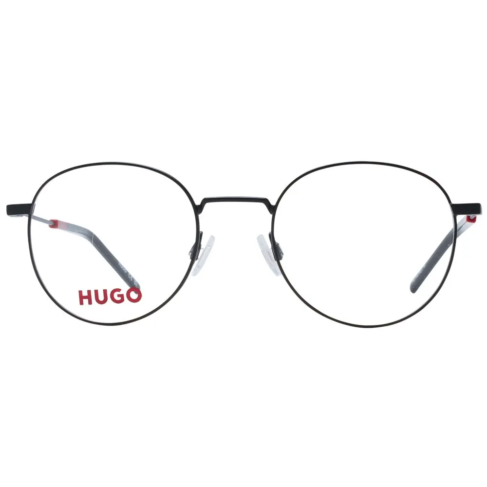 Hugo Boss  Men Optical Men's Frames