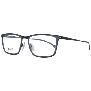 Hugo Boss  Men Optical Men's Frames