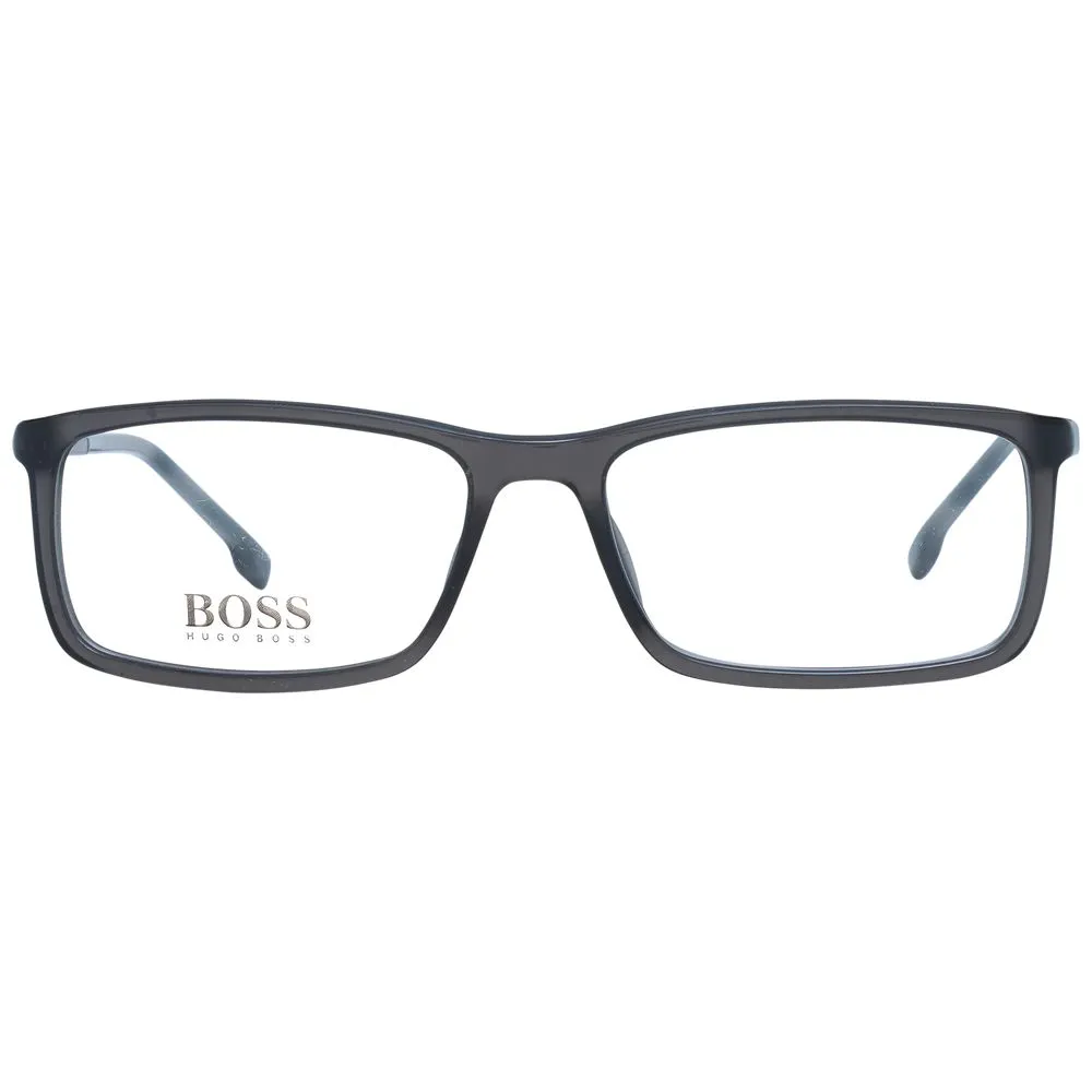 Hugo Boss  Men Optical Men's Frames