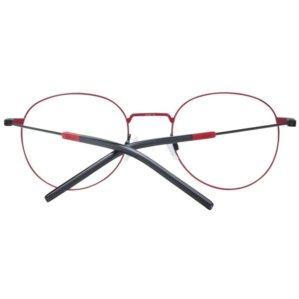 Hugo Boss  Men Optical Men's Frames