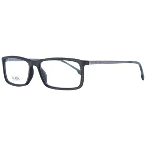 Hugo Boss  Men Optical Men's Frames