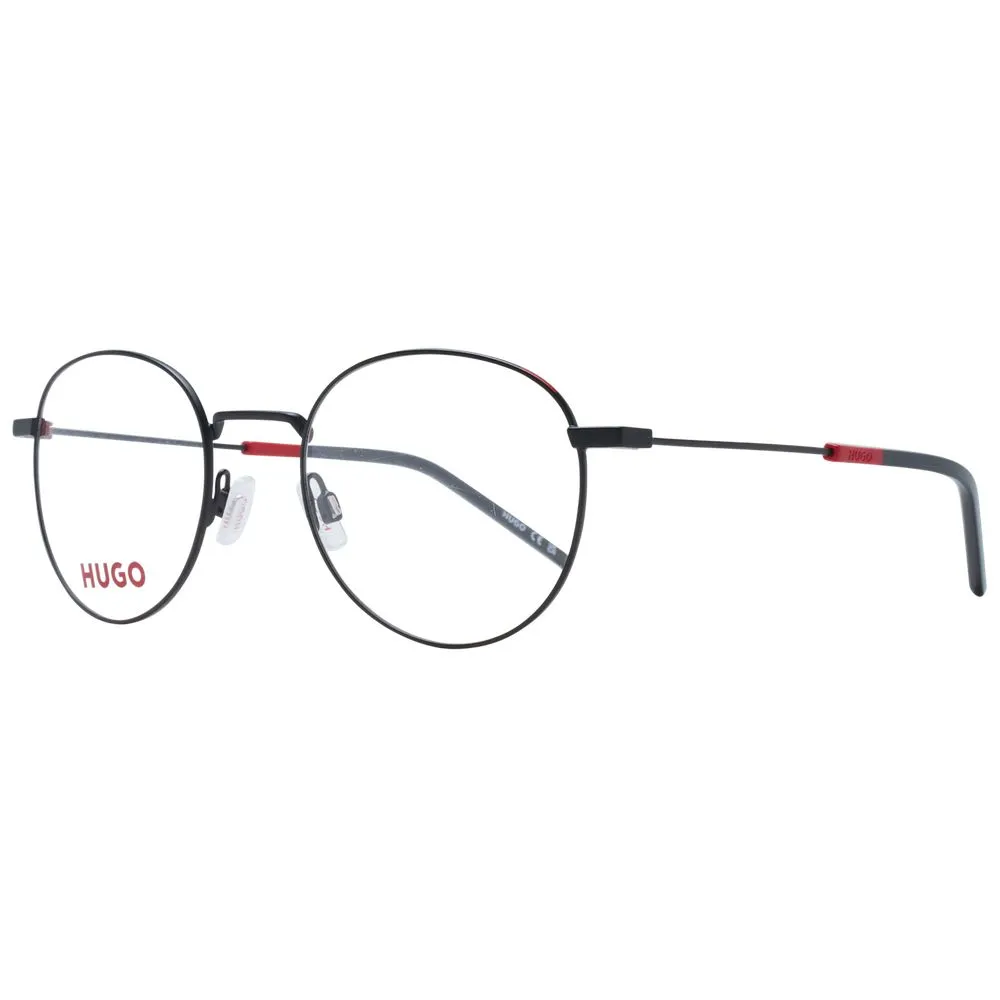 Hugo Boss  Men Optical Men's Frames