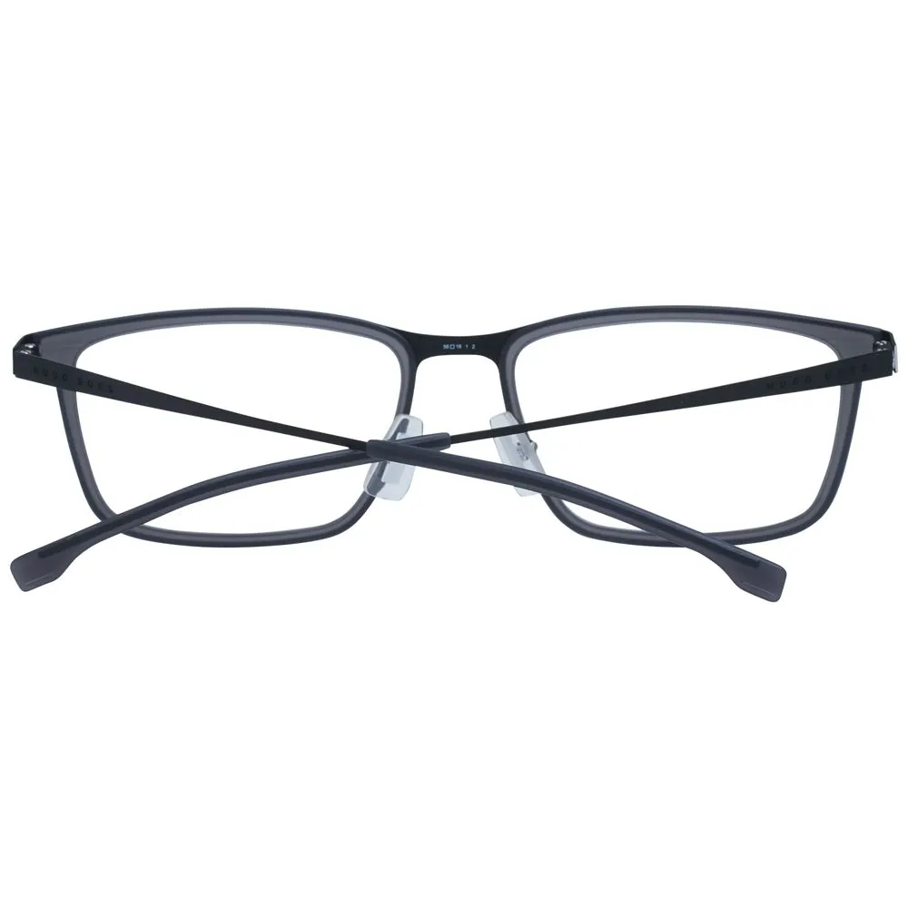 Hugo Boss  Men Optical Men's Frames