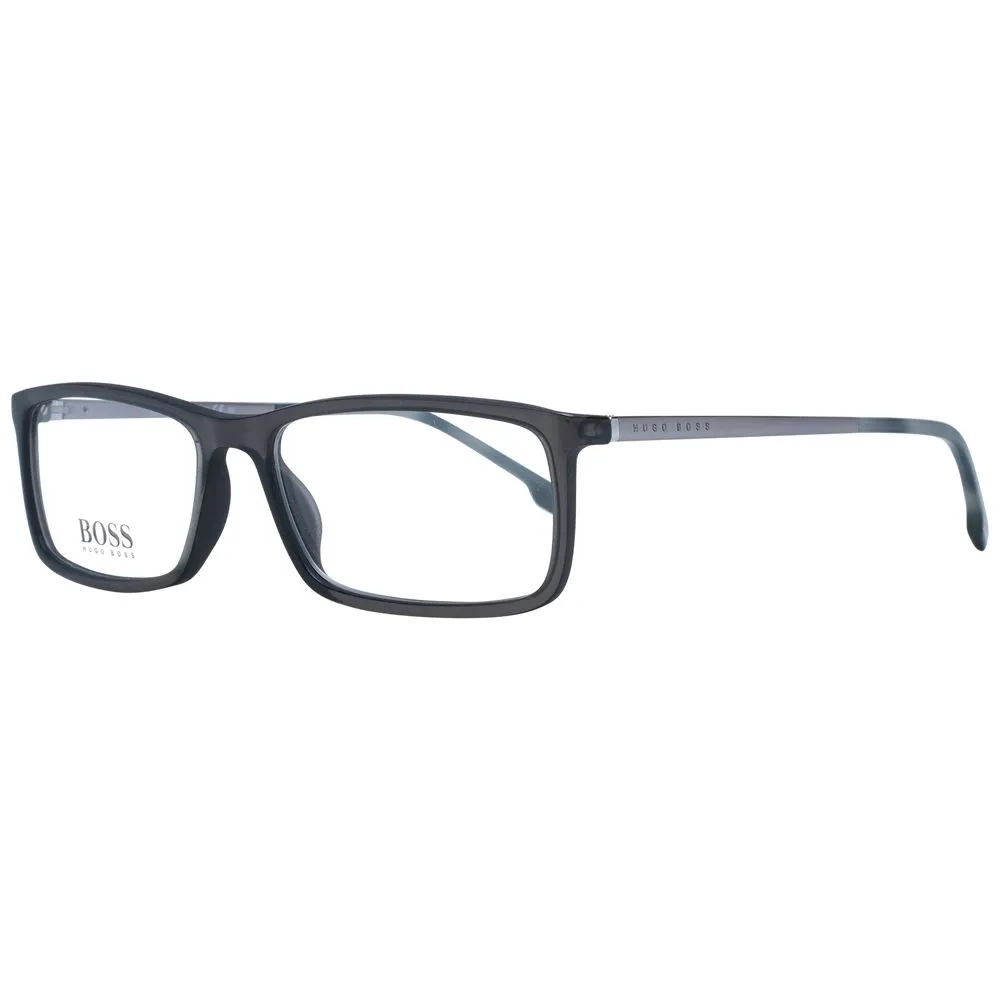 Hugo Boss  Men Optical Men's Frames
