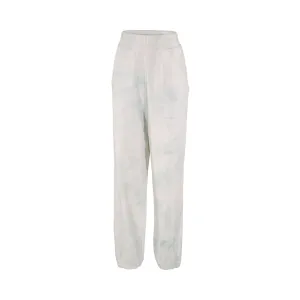 Ice Play Women's Fantasia Fondo Verde Pant