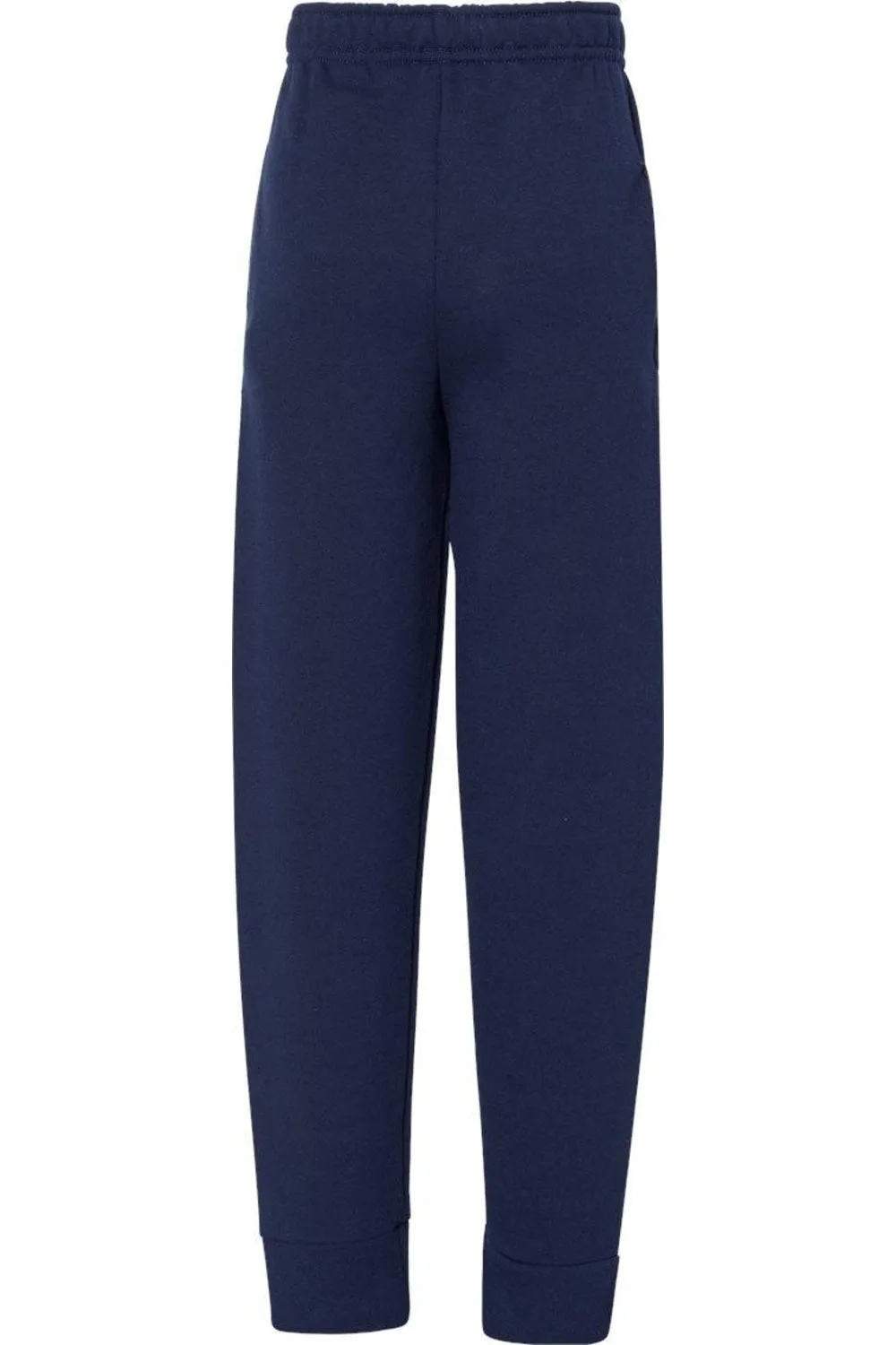 JERZEES NuBlend Youth Joggers