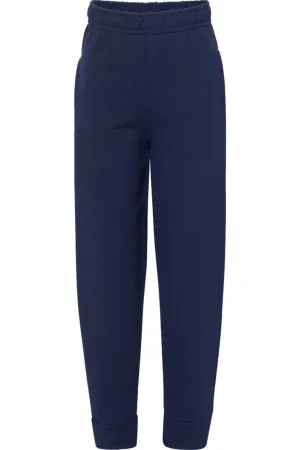 JERZEES NuBlend Youth Joggers