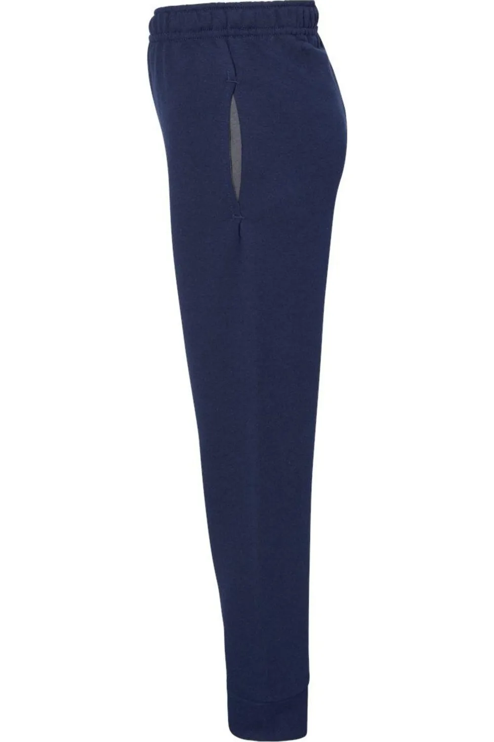 JERZEES NuBlend Youth Joggers