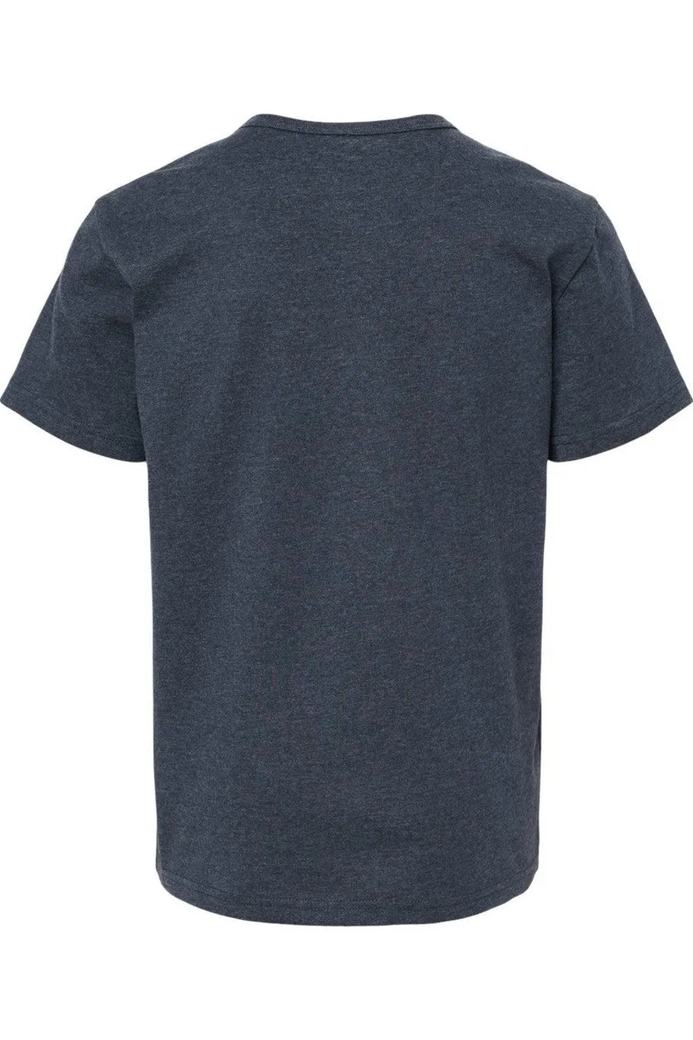 Kastlfel Youth RecycledSoft T-Shirt