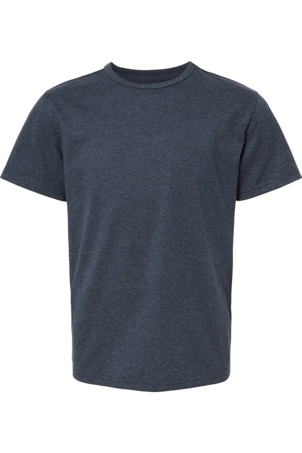 Kastlfel Youth RecycledSoft T-Shirt