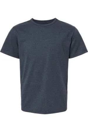 Kastlfel Youth RecycledSoft T-Shirt