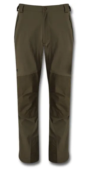 KEELA HERITAGE SCUFFER TROUSERS Silvermans