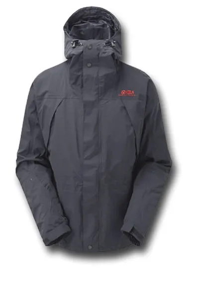 KEELA MUNRO JACKET Silvermans