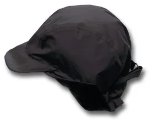 KEELA POLA-CAP Silvermans