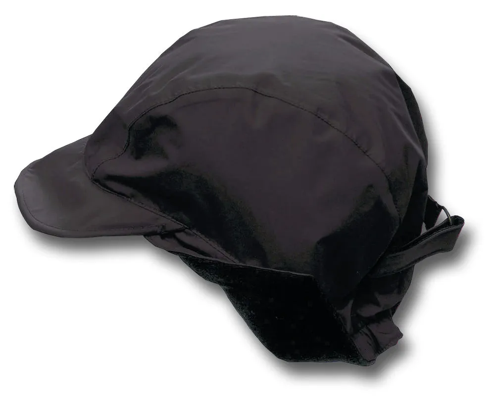 KEELA POLA-CAP Silvermans