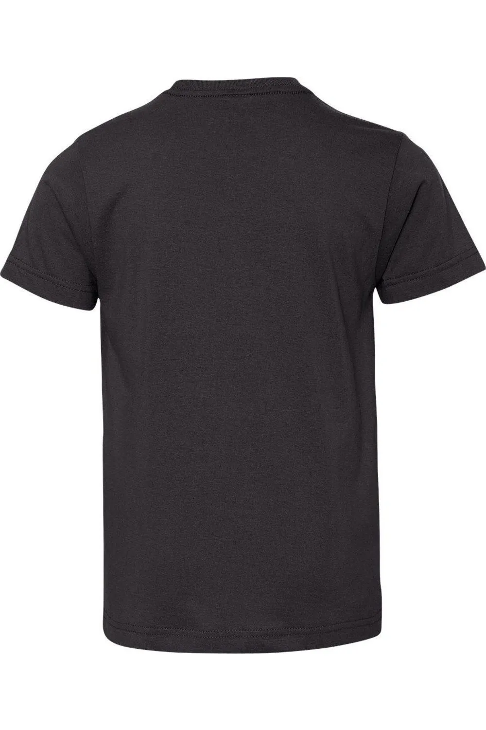 LAT Youth Fine Jersey Tee