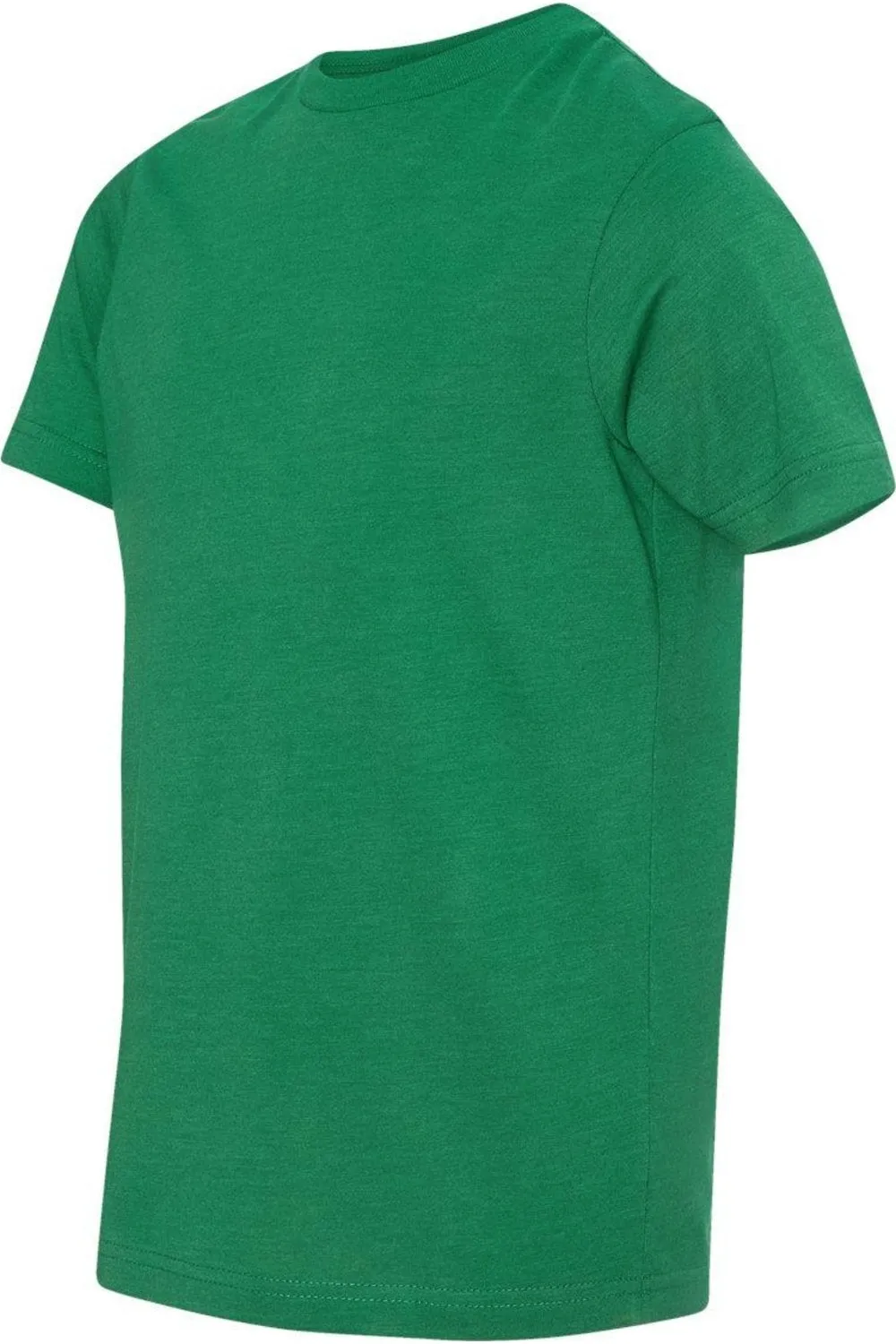 LAT Youth Fine Jersey Tee