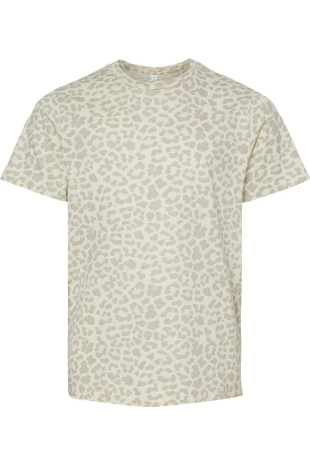 LAT Youth Fine Jersey Tee