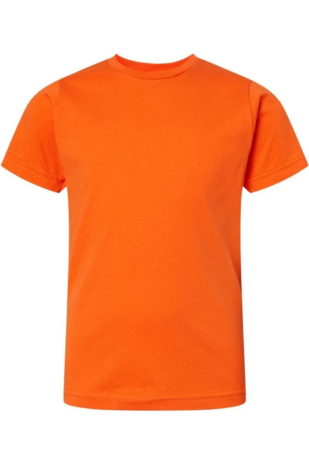 LAT Youth Fine Jersey Tee