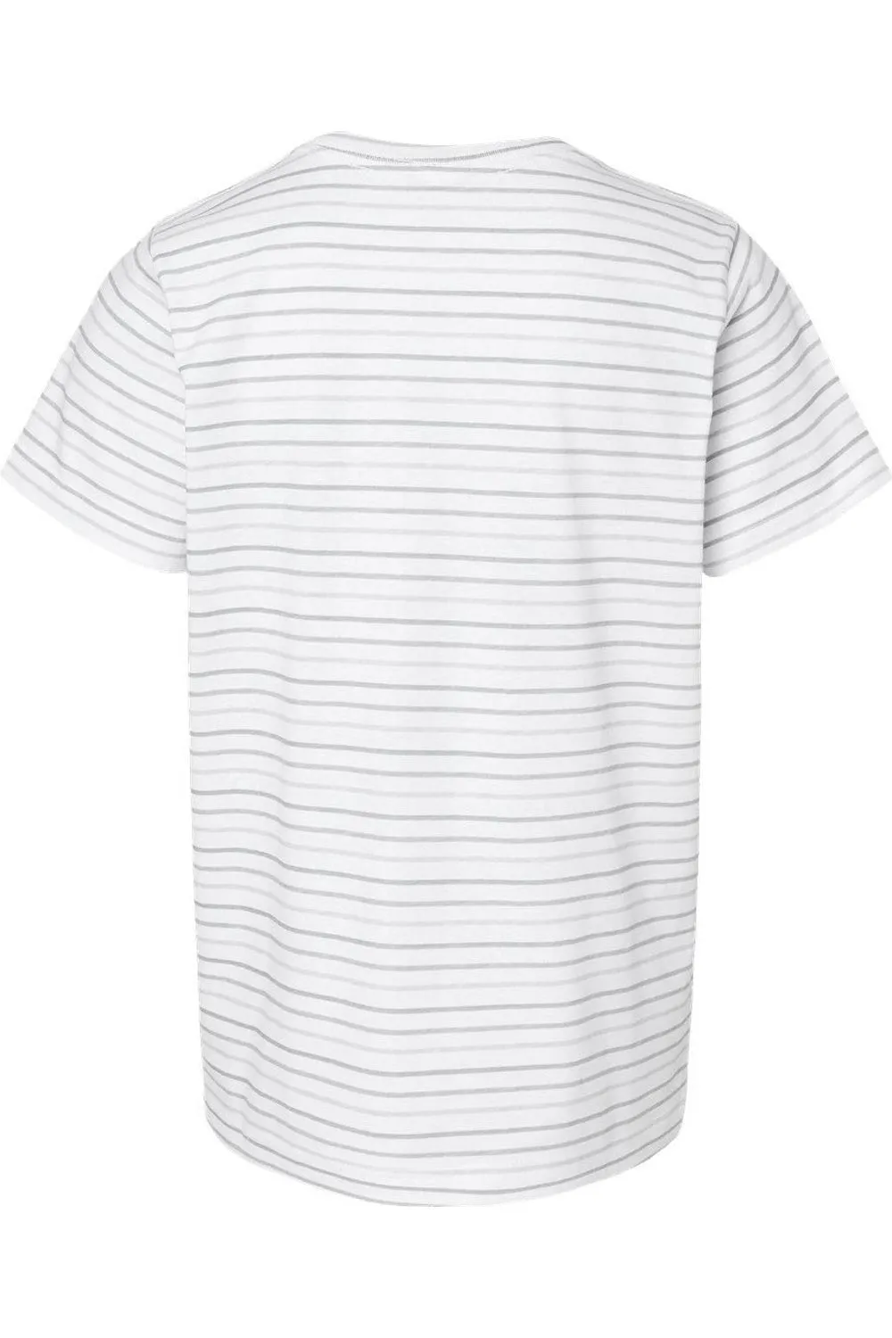 LAT Youth Fine Jersey Tee