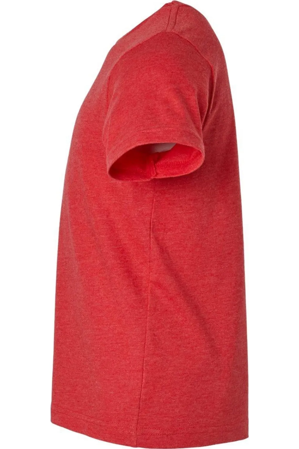 LAT Youth Fine Jersey Tee